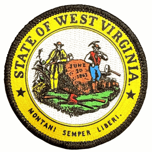Click to enlarge