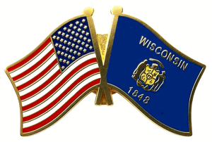 Click to enlarge