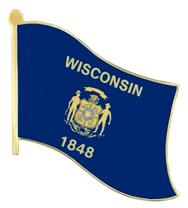 Click to enlarge