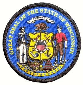 Click to enlarge