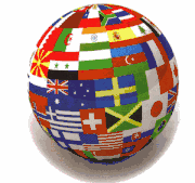 World Flags