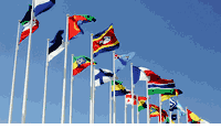 <div class="touchtargets">World Flags</div>