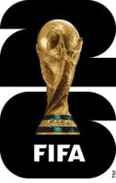<div class="touchtargets">2026 World Cup Flag<br>Sets</div>