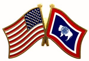 Click to enlarge