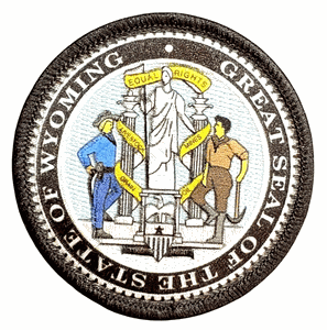 Click to enlarge