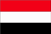 Yemen