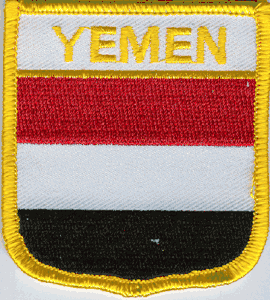 Click to enlarge
