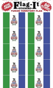 Click to enlarge