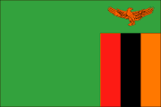 Zambia