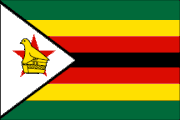 Zimbabwe