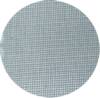 16" Mesh Screen Floor Sanding Discs, 100 Grit, Pack of 10. 16" Mesh Screen Floor Sanding Discs, 100 Grit, Pack of 10.