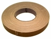 Aluminum Oxide Abrasive Shop Roll, 1 Inch Width, 120 Grit, 50 Yards Aluminum Oxide Abrasive Shop Roll, 1 Inch Width, 120 Grit, 50 Yards