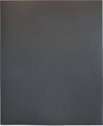 FujiStar Wet or Dry Sandpaper Sheets, Silicon Carbide, 9" by 11", P60 Grit, Pack of 50.