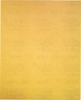 GoldStar Sandpaper Sheets GoldStar Sandpaper Sheets