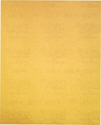 GoldStar Sandpaper Sheets, 9" by 11", P60 Grit, Pack of 50.