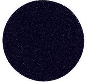 Heavy Duty 6" Hook & Loop Sanding Discs, 80 Grit, Pack of 50.