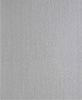 Platinum Sandpaper Sheets, 9" by 11", P150C Grit, Pack of 50.