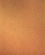 ProStar Sandpaper Sheets, Aluminum Oxide, 9" by 11", 40 Grit, Pack of 25.