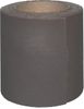 Wet/Dry BlackCarbon Hook & Loop Sandpaper Roll, 4.5" Wide, 10 Yds. Long, P2000 Grit. Wet/Dry BlackCarbon Hook & Loop Sandpaper Roll, 4.5" Wide, 10 Yds. Long, P2000 Grit.