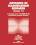 Advances in Classification Research-Volume 13 Advances in Classification Research-Volume 13