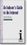 An Indexer's Guide to the Internet, 2nd Edition An Indexer's Guide to the Internet, 2nd Edition
