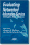 Evaluating Networked Information Services Evaluating Networked Information Services