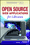 Open Source Web Applications for Libraries Open Source Web Applications for Libraries