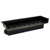 Atlantic 36" Fastfalls <br> (MPN SP3600)