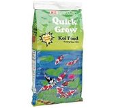 Hai Feng Quick Grow <br> 5 Kg (11 Lb) 