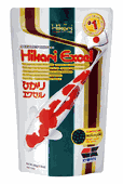 Hikari Excel 11 lbs. Medium Pellet