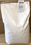 PondMax Platinum <br> Growth & Color Koi Food <br> 50 lbs.