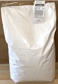 PondMax Platinum <br> Growth & Color Koi Food <br> 50 lbs.