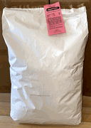 PondMax Premium Color <br> Enhancing Fish Food <br> 50 lbs.
