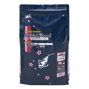 Saki-Hikari Color 11 lbs 