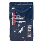 Saki-Hikari Color 11 lbs 