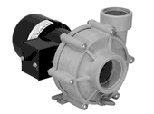 Sequence 750 Pump Series