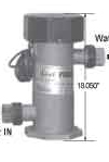 UVS-05 Sterilizer 36 Watt