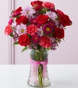 1-800-FLOWERS From the Heart