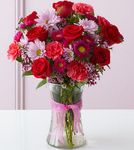1-800-FLOWERS From the Heart�