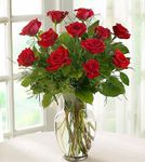 1-800-FLOWERS Rose Elegance� for Sympathy