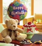 Ultimate Birthday Bundle Ultimate Birthday Bundle