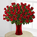 Red Roses Valentines Red Roses Valentines