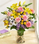 90040_premium 90040_premium