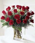 Abundant Rose Bouquet Abundant Rose Bouquet