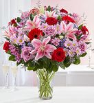 Adoring Love Bouquet Adoring Love Bouquet