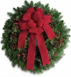  Christmas Flowers Gifts 