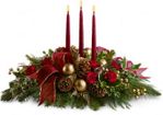 All is Bright All is Bright