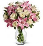 Always a Lady  Always a Lady