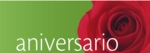 Aniversarios 