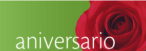 Aniversarios 